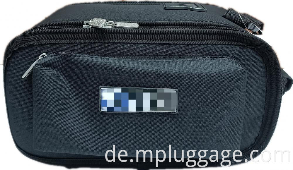 Single Bass Drum Pedal Case 